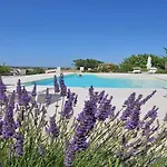 Manor In Marche Near Adriatic Beaches Villa