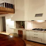 Manor In Marche Near Adriatic Beaches Monsano