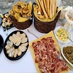 Manor In Marche Near Adriatic Beaches * Monsano