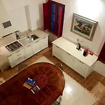 Manor In Marche Near Adriatic Beaches