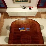 Villa Manor In Marche Near Adriatic Beaches Monsano