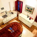 Villa Manor In Marche Near Adriatic Beaches