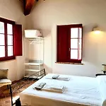 Manor In Marche Near Adriatic Beaches Villa Monsano