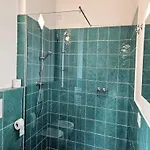 Villa Manor In Marche Near Adriatic Beaches Monsano