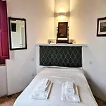 Villa Manor In Marche Near Adriatic Beaches *