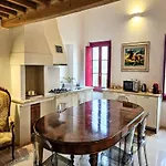 Villa Manor In Marche Near Adriatic Beaches Monsano