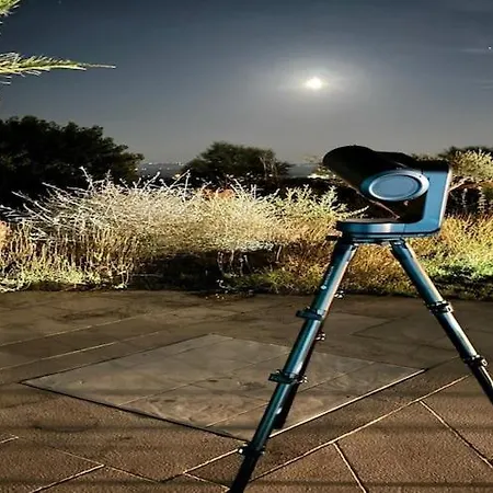 Manor In Marche Near Adriatic Beaches