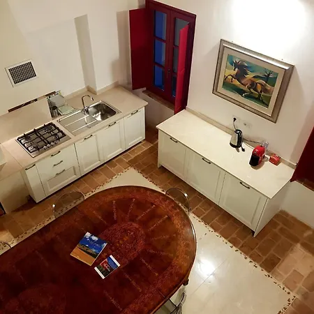 Manor In Marche Near Adriatic Beaches