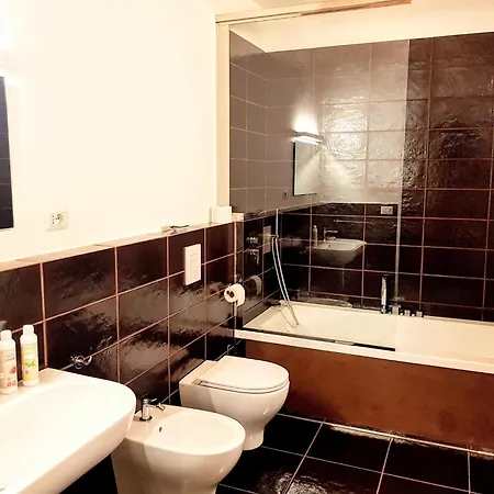 Manor In Marche Near Adriatic Beaches