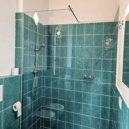 Villa Manor In Marche Near Adriatic Beaches Monsano